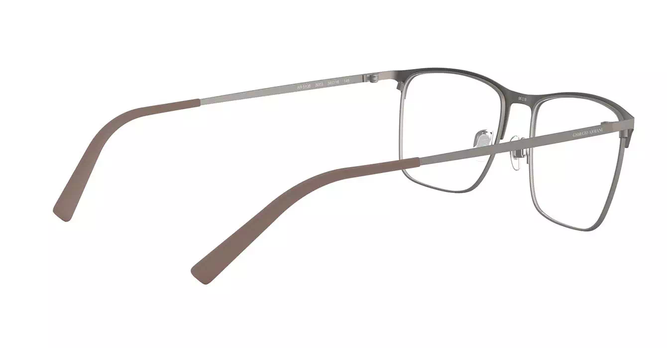 Giorgio Armani AR5106 3003 s56