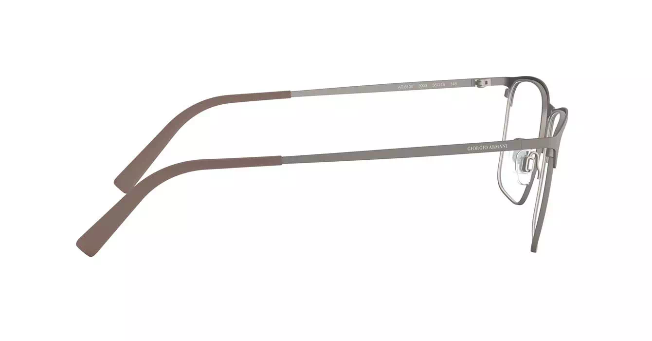 Giorgio Armani AR5106 3003 s56