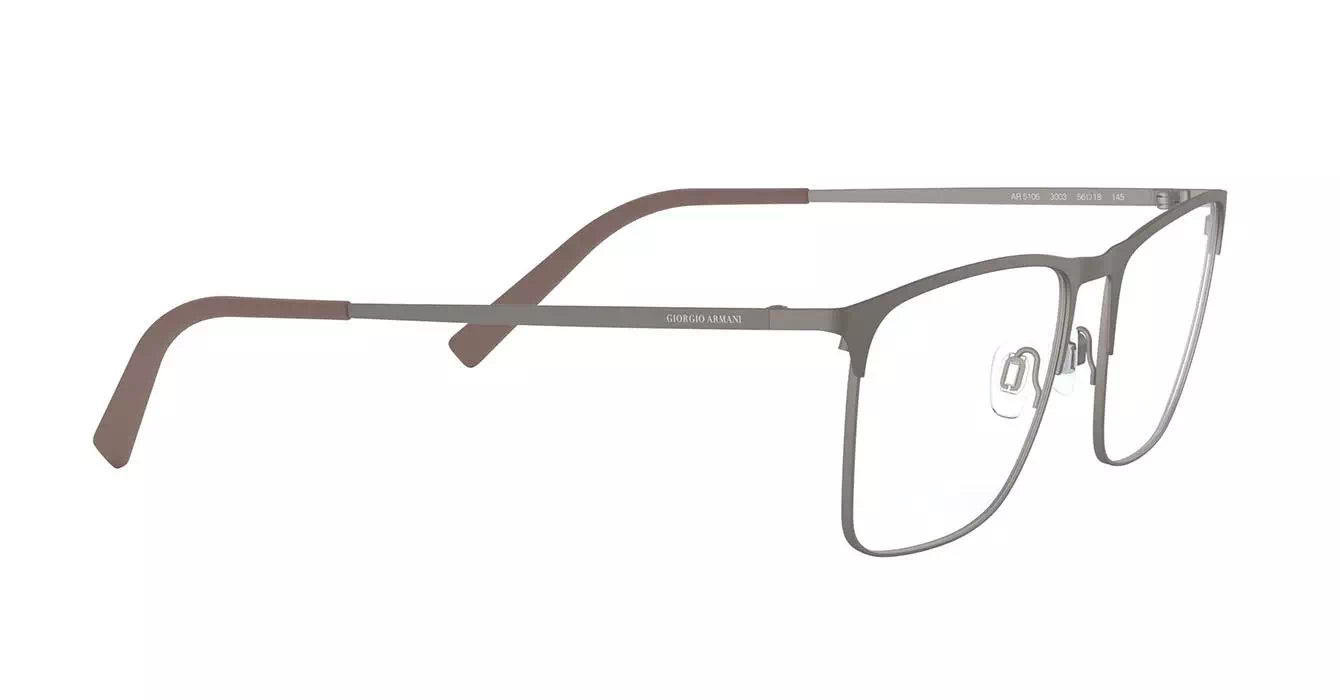 Giorgio Armani AR5106 3003 s56