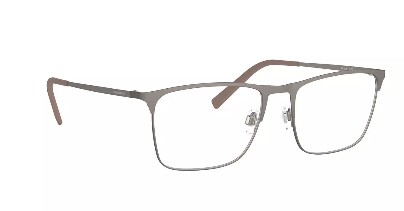 Giorgio Armani AR5106 3003 s56
