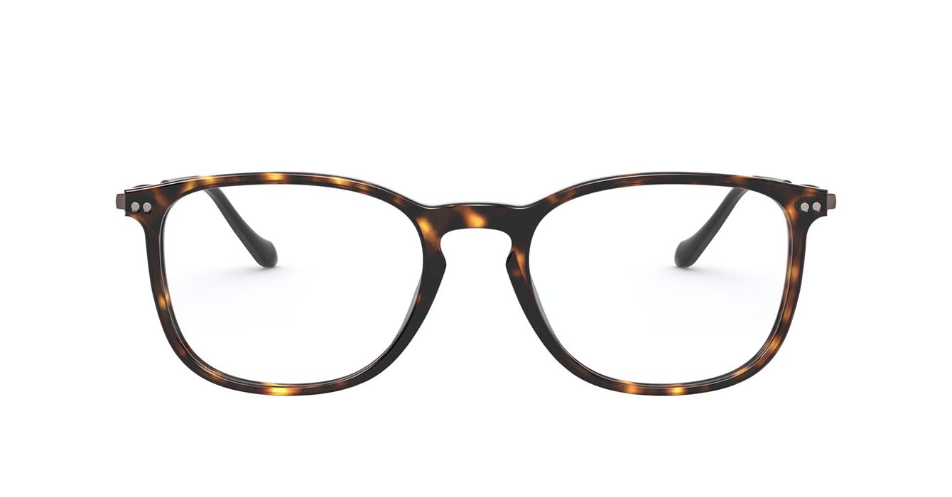 giorgio armani ar8034