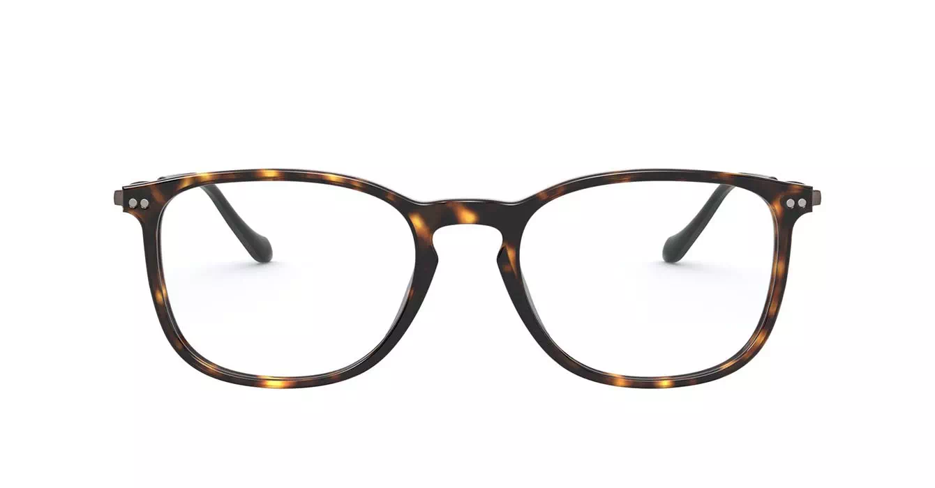 Giorgio Armani AR7190-F 5026 s55