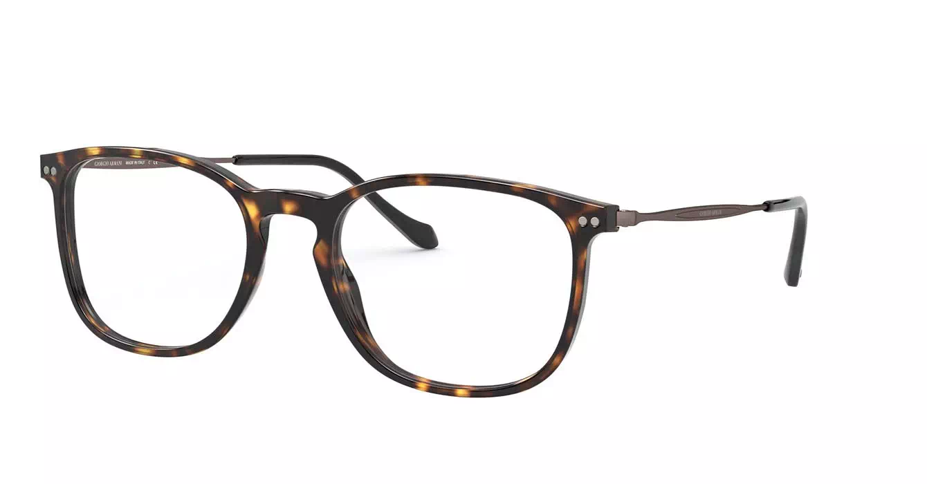 Giorgio Armani AR7190-F 5026 s55