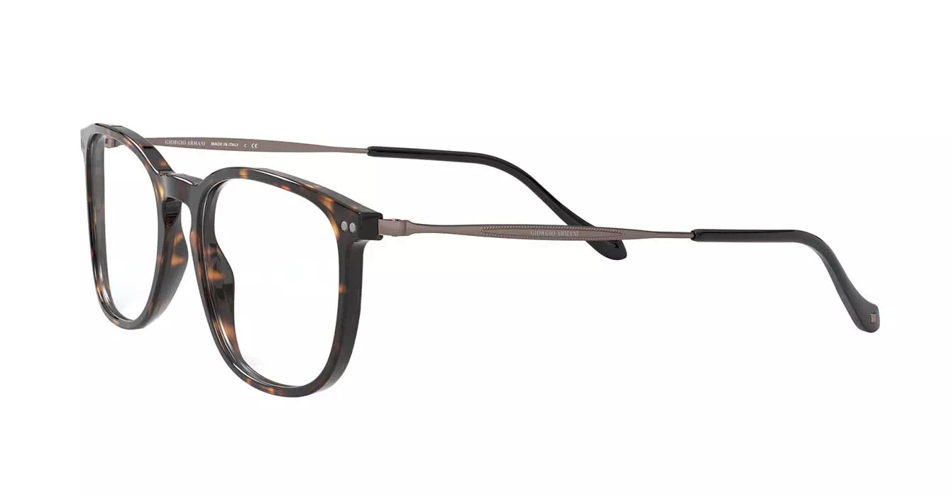 Giorgio Armani AR7190-F 5026 s55