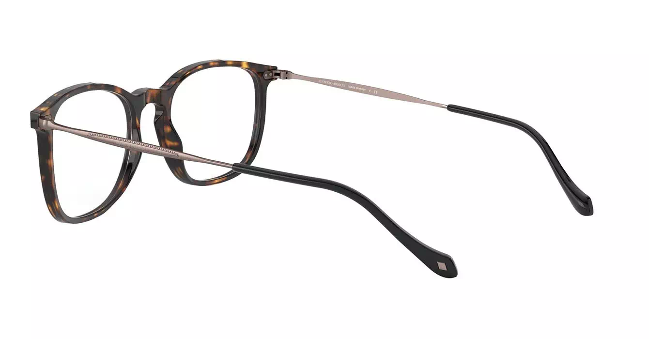 Giorgio Armani AR7190-F 5026 s55
