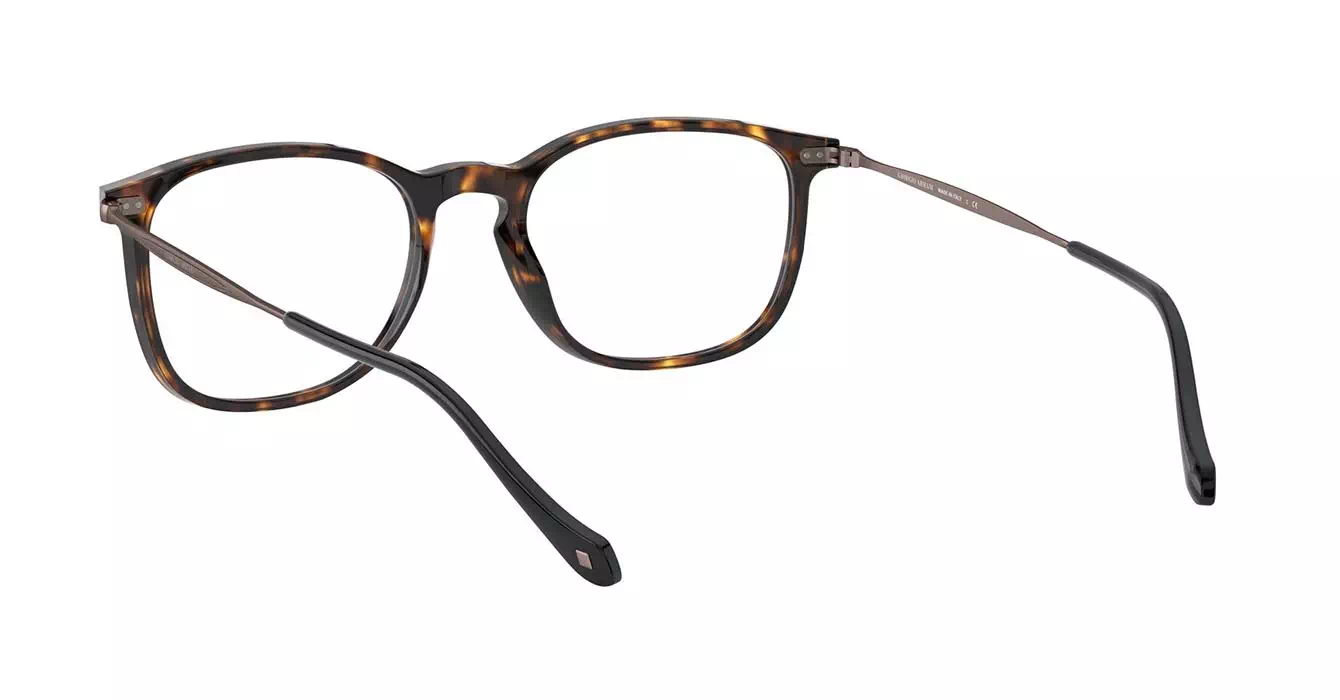 Giorgio Armani AR7190-F 5026 s55