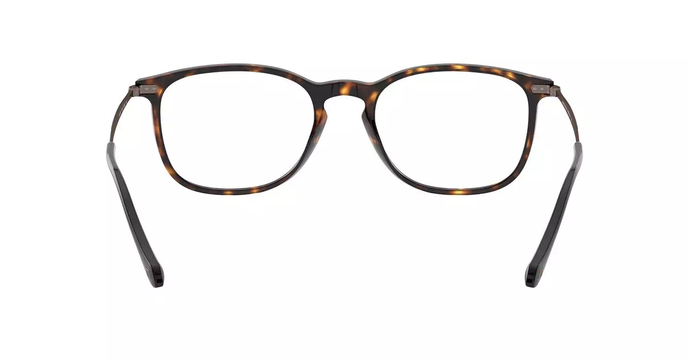 Giorgio Armani AR7190-F 5026 s55