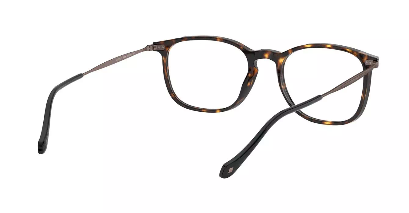Giorgio Armani AR7190-F 5026 s55