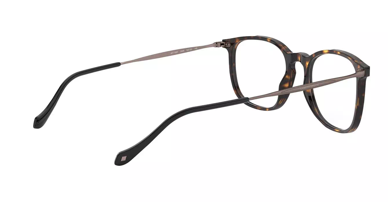Giorgio Armani AR7190-F 5026 s55