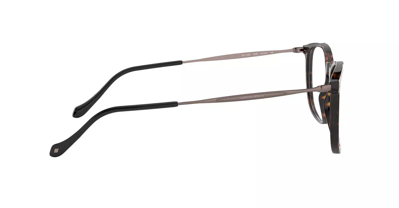 Giorgio Armani AR7190-F 5026 s55