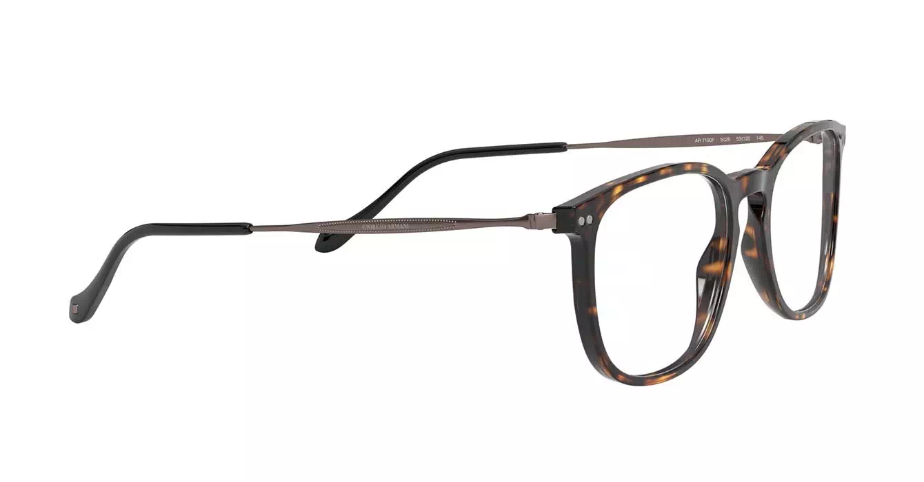 Giorgio Armani AR7190-F 5026 s55