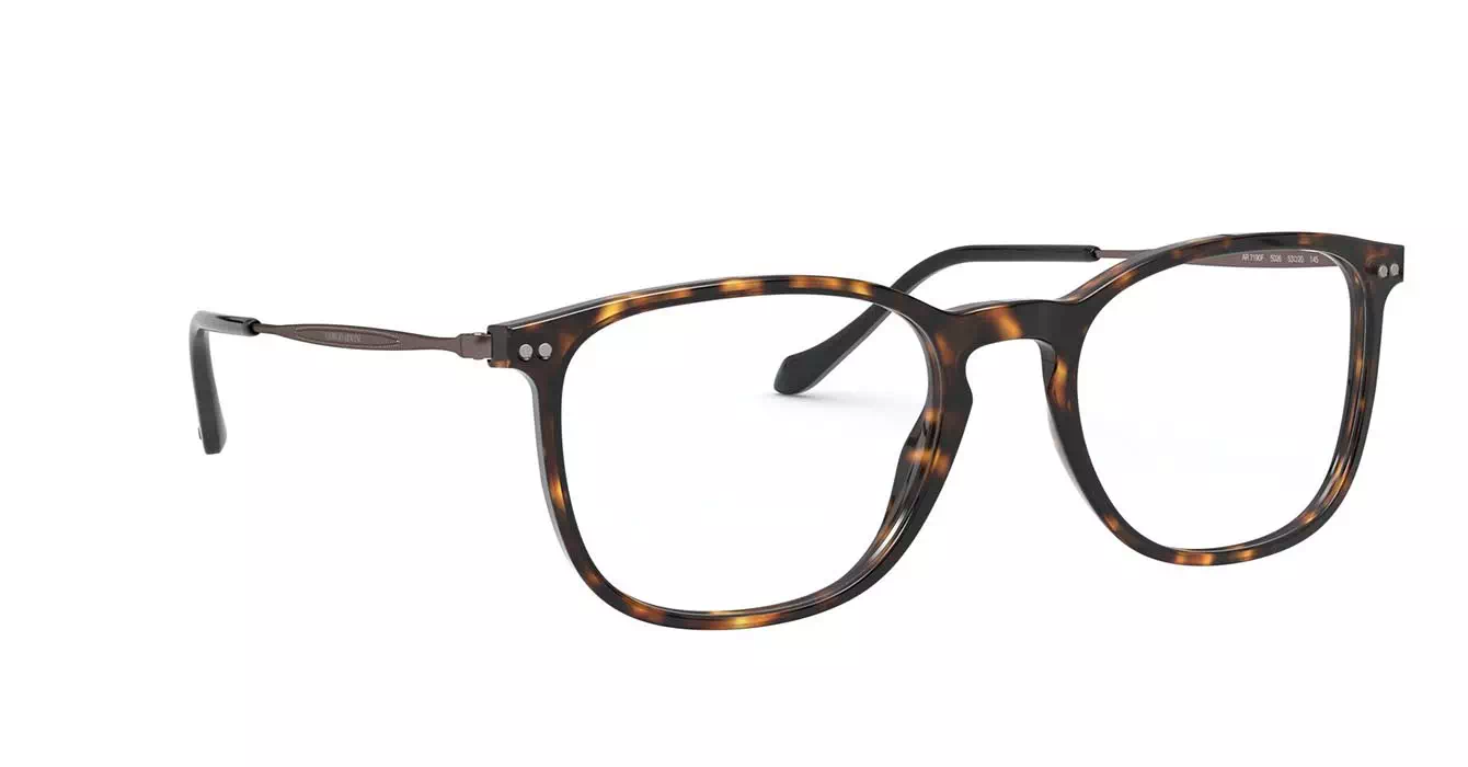 Giorgio Armani AR7190-F 5026 s55