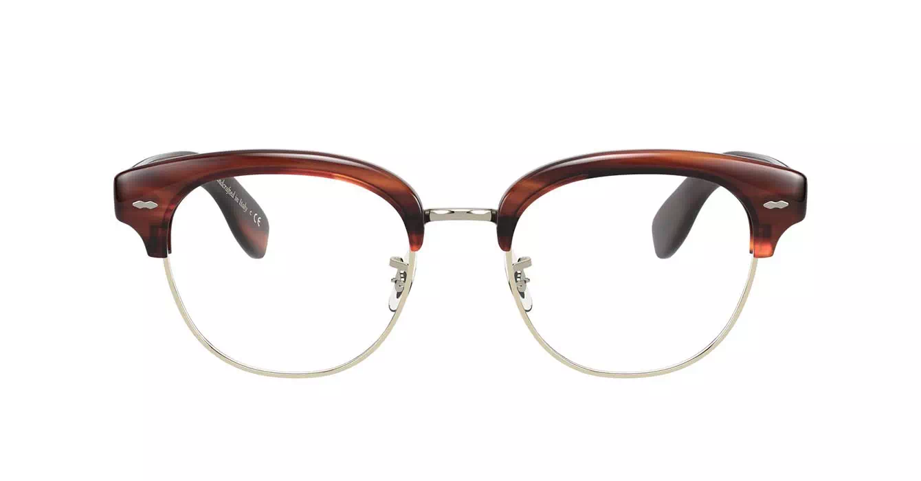 Oliver Peoples OV5436 1679 s48
