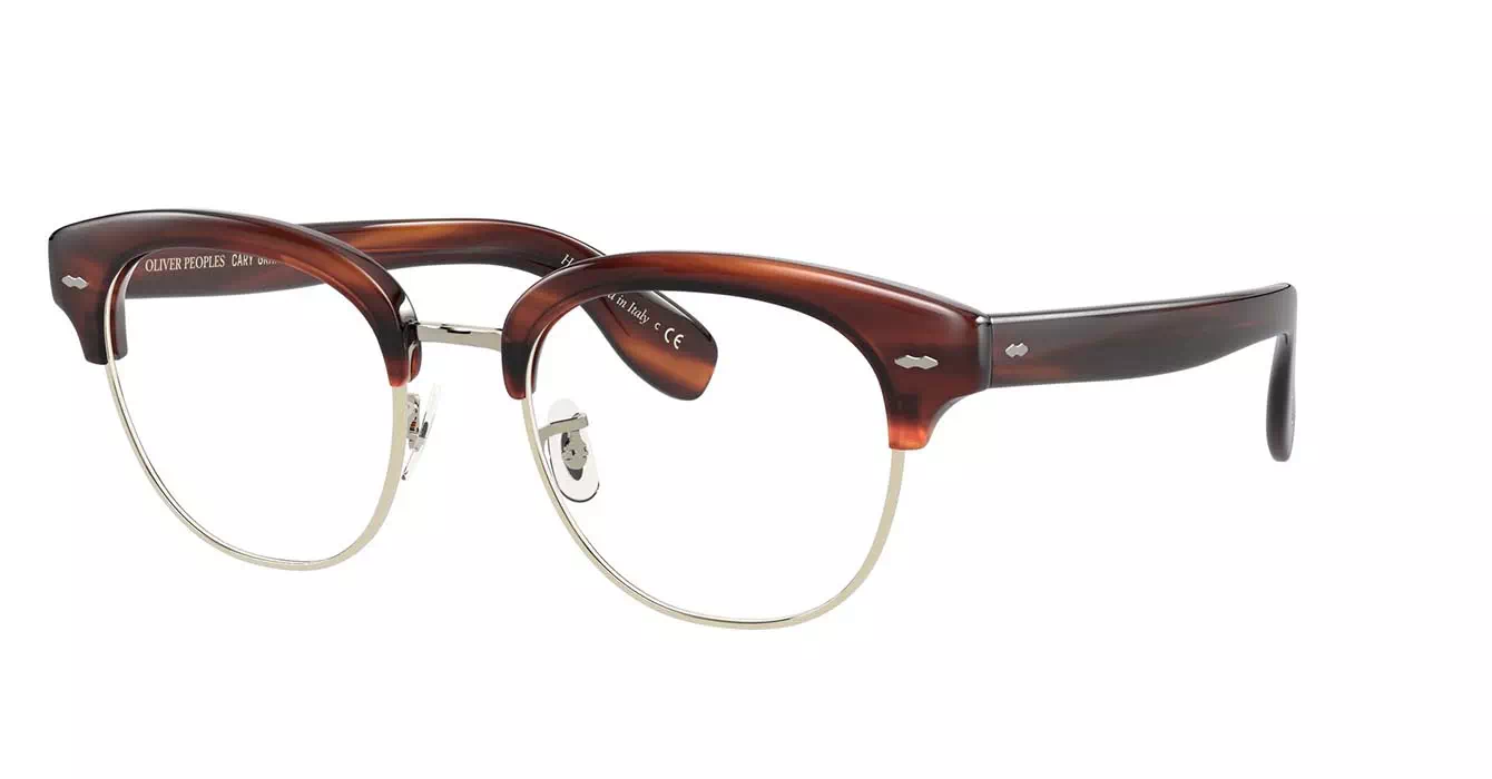 Oliver Peoples OV5436 1679 s48