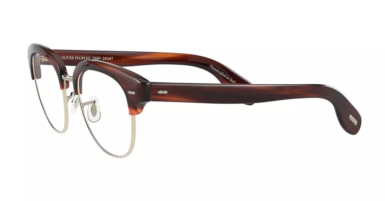 Oliver Peoples OV5436 1679 s48