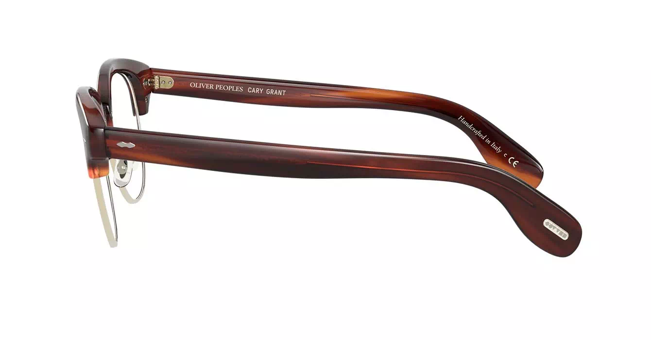 Oliver Peoples OV5436 1679 s48