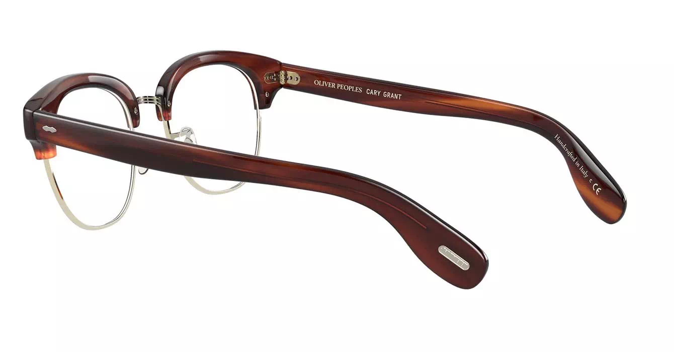 Oliver Peoples OV5436 1679 s48