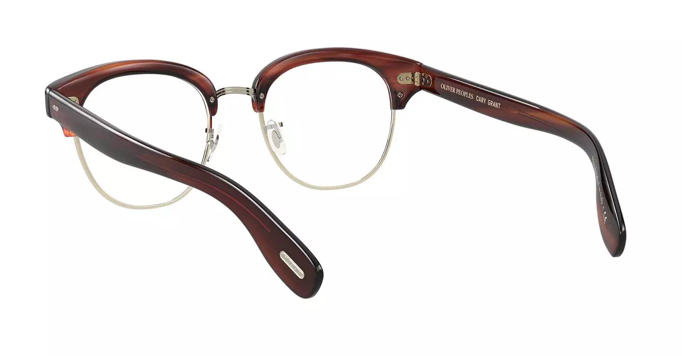 Oliver Peoples OV5436 1679 s48