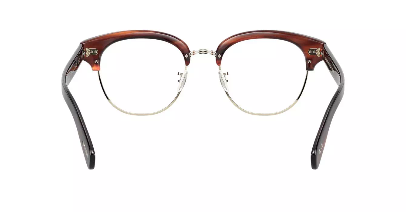 Oliver Peoples OV5436 1679 s48