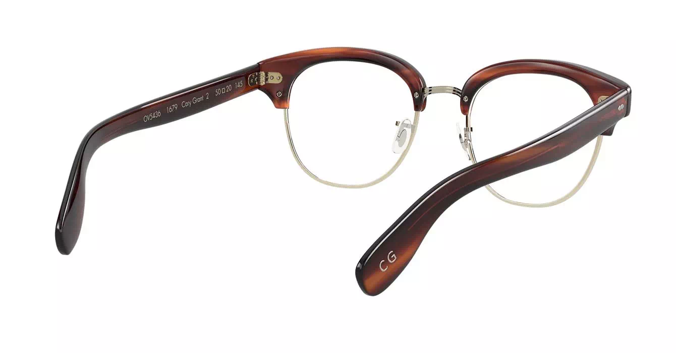 Oliver Peoples OV5436 1679 s48