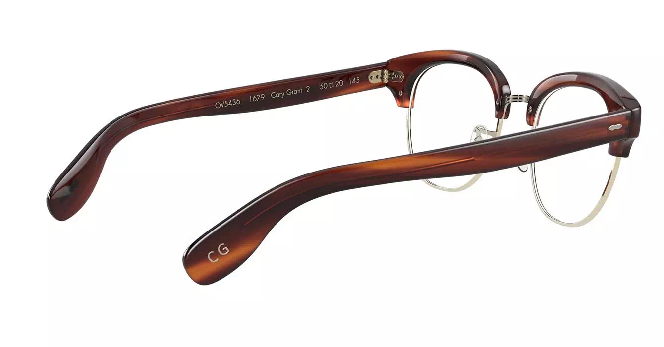 Oliver Peoples OV5436 1679 s48