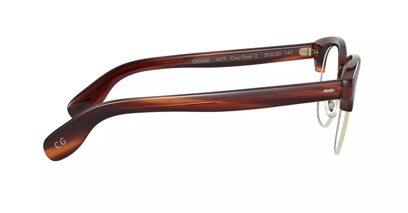 Oliver Peoples OV5436 1679 s48