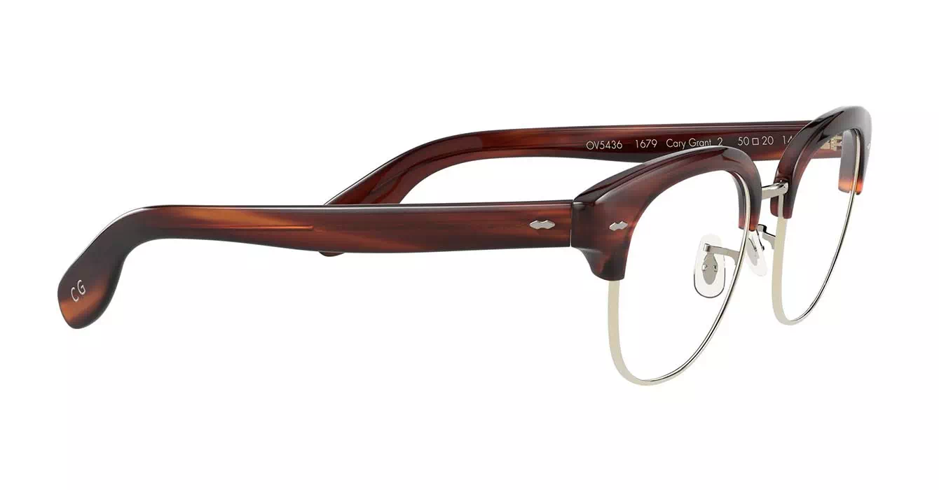 Oliver Peoples OV5436 1679 s48