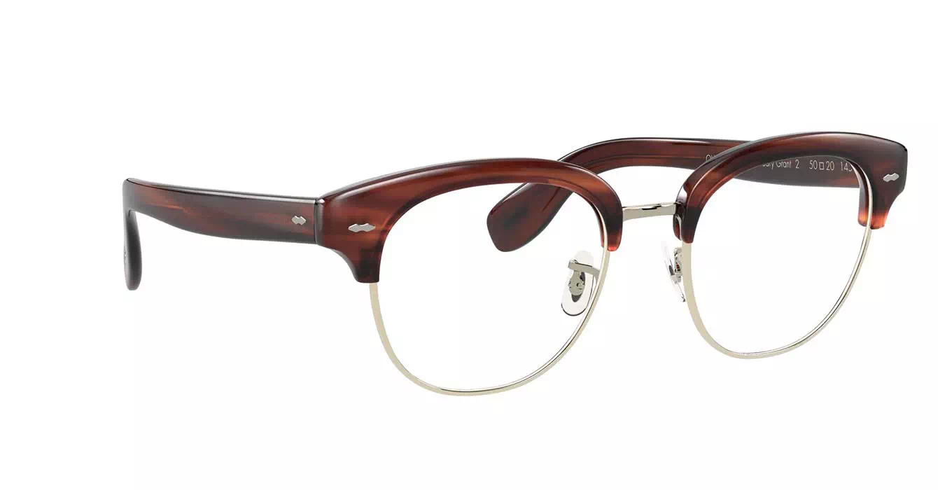 Oliver Peoples OV5436 1679 s48