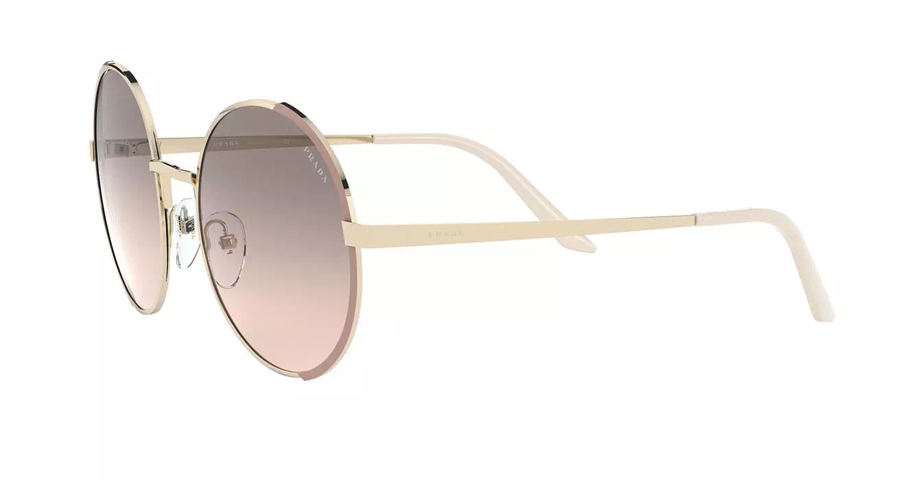 Prada SPR-59X 07B-4K0 s54