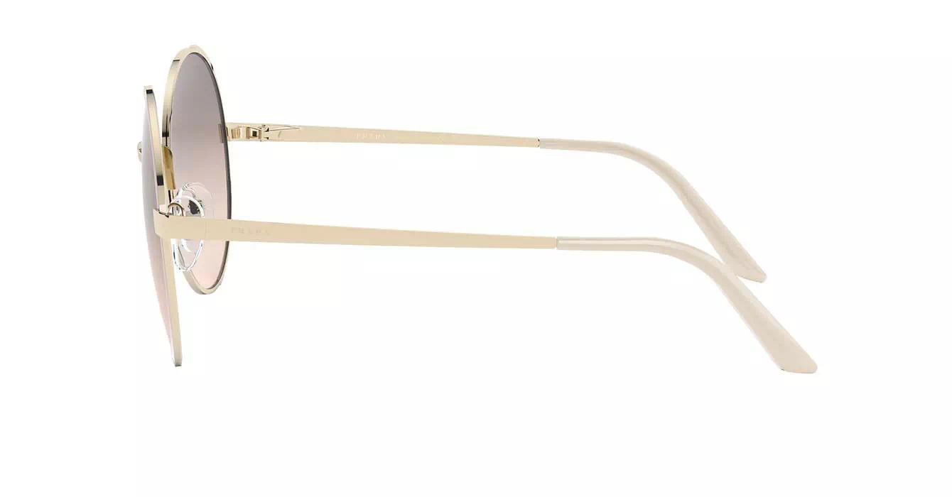 Prada SPR-59X 07B-4K0 s54
