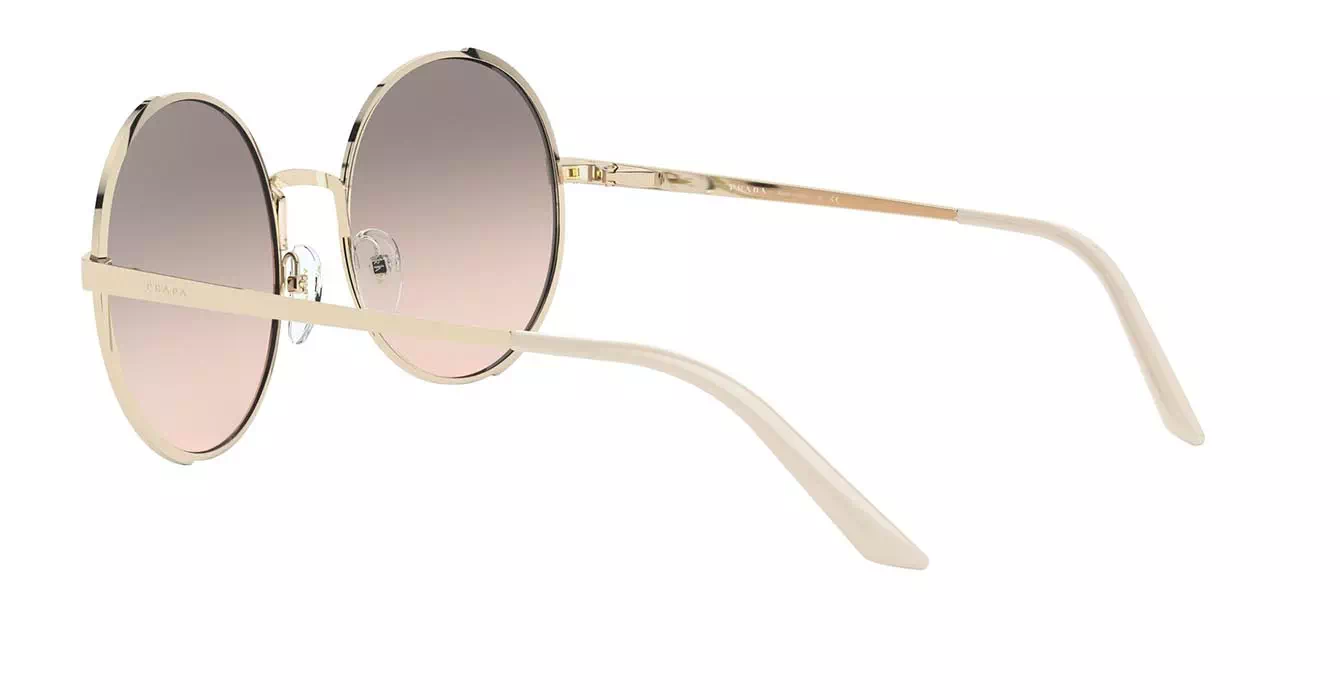 Prada SPR-59X 07B-4K0 s54