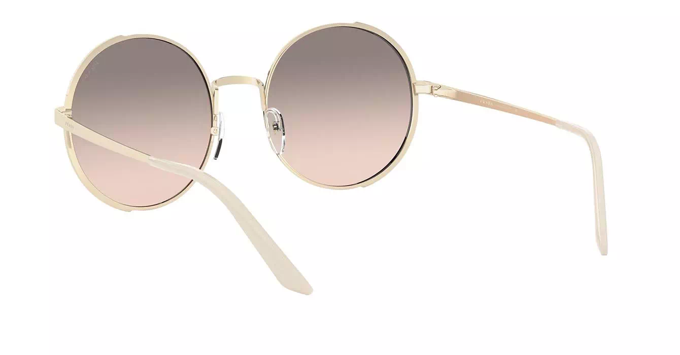 Prada SPR-59X 07B-4K0 s54
