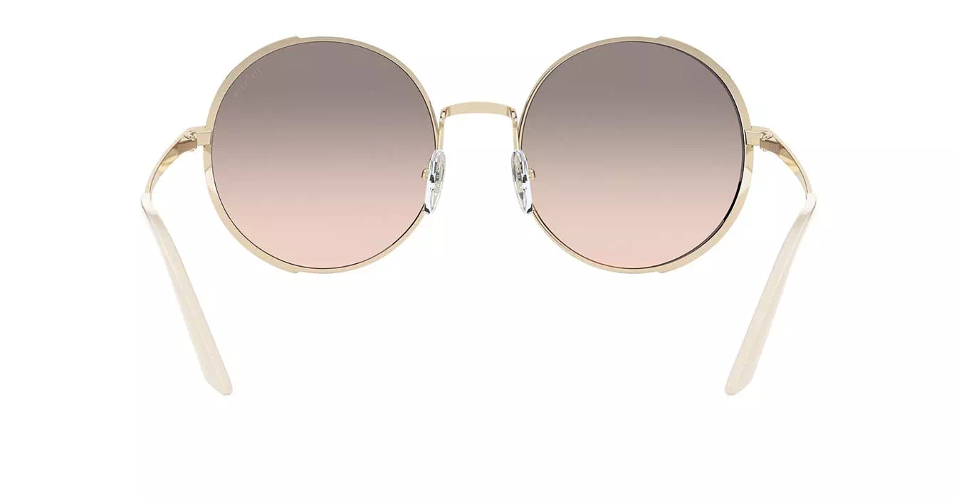 Prada SPR-59X 07B-4K0 s54