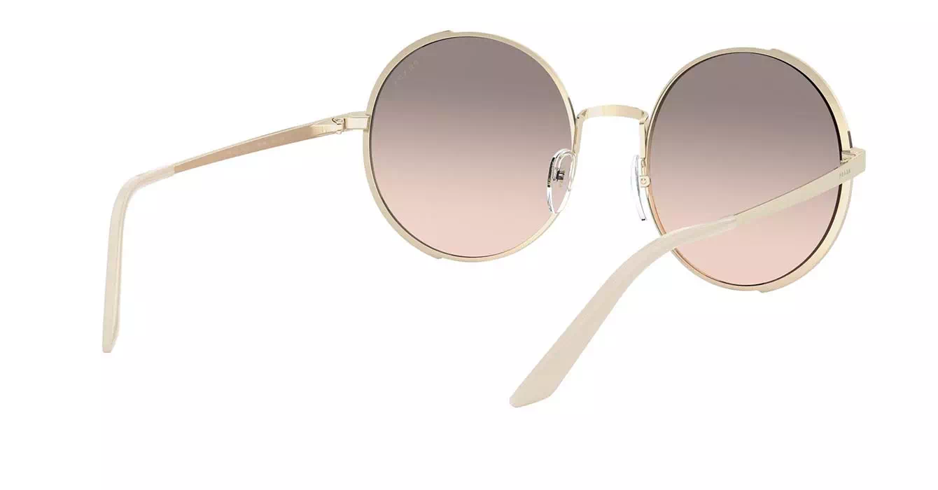 Prada SPR-59X 07B-4K0 s54