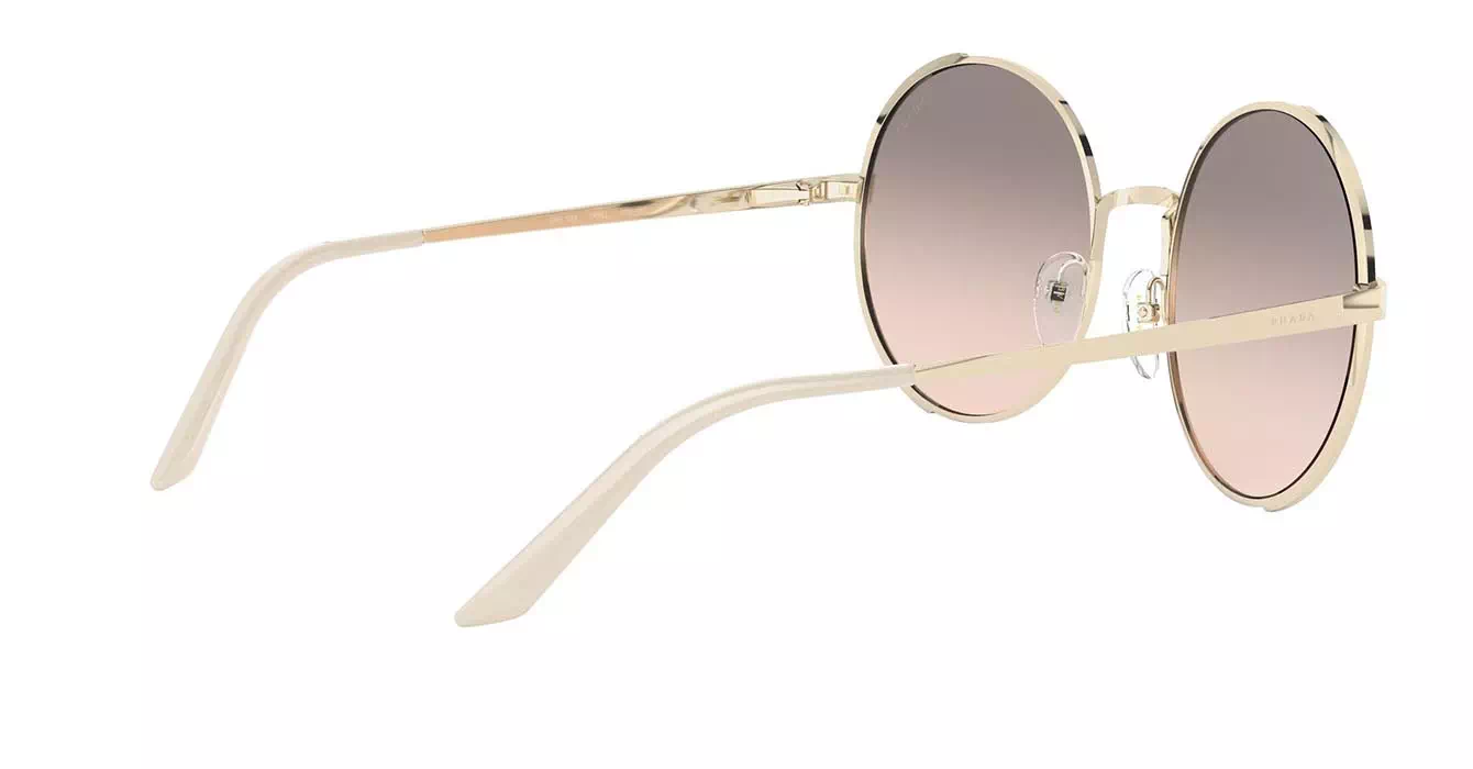 Prada SPR-59X 07B-4K0 s54