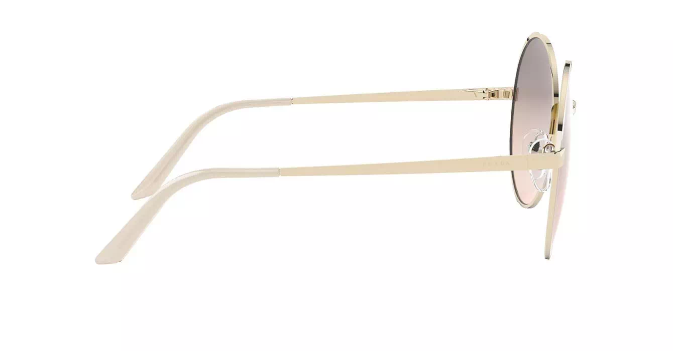 Prada SPR-59X 07B-4K0 s54