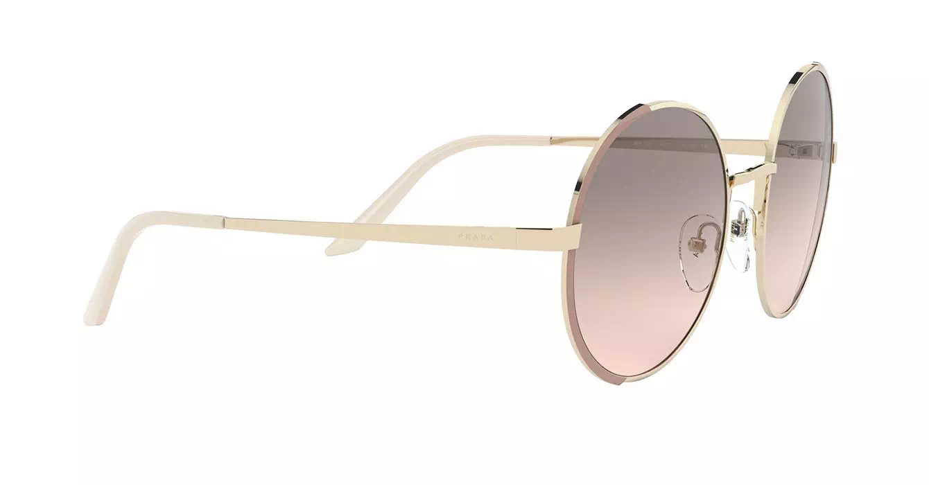 Prada SPR-59X 07B-4K0 s54