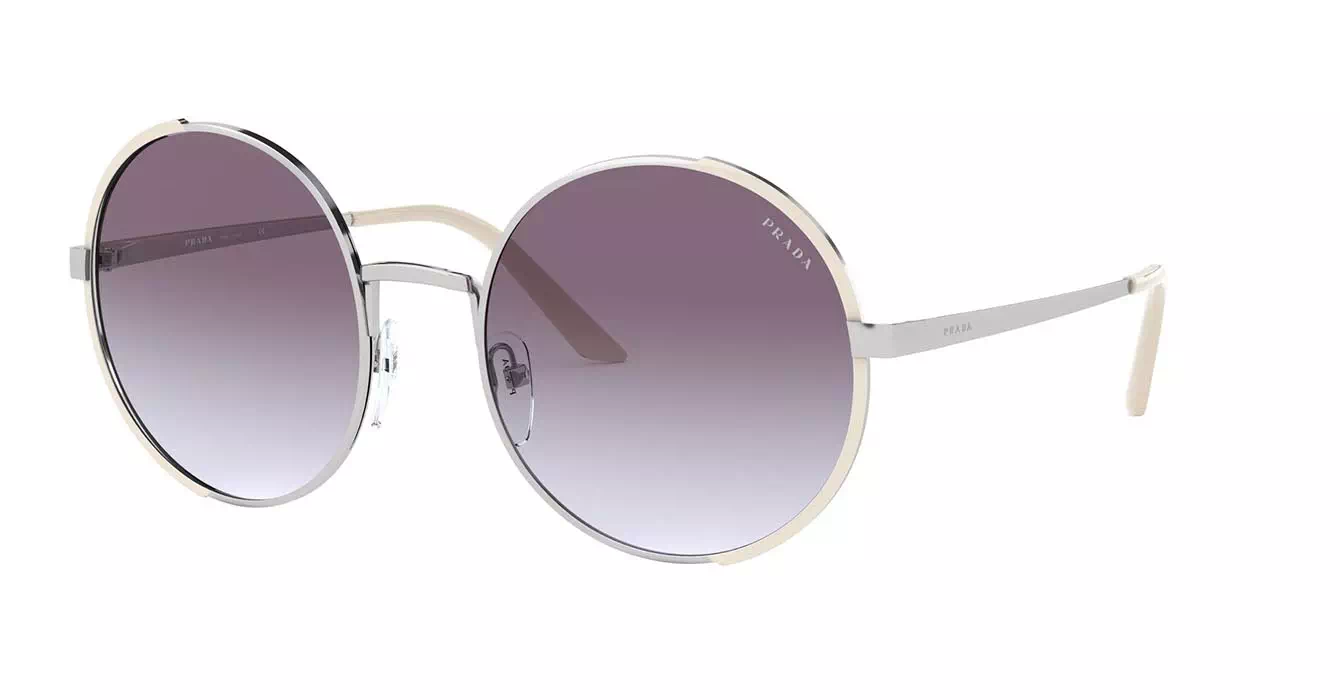 Prada SPR-59X 08B-4W1 s54