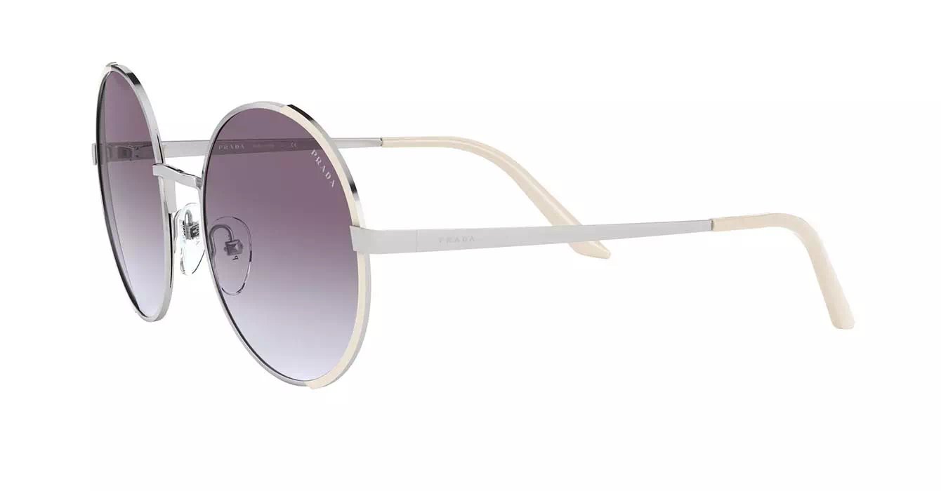 Prada SPR-59X 08B-4W1 s54