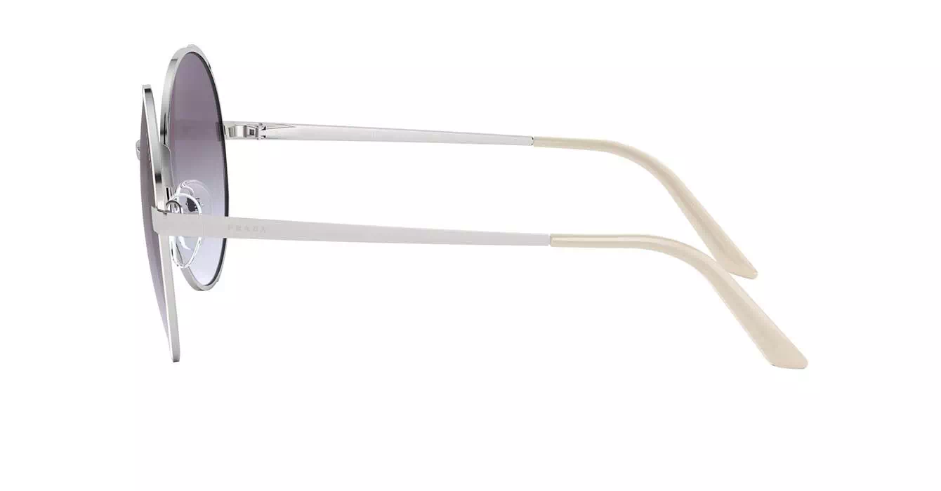 Prada SPR-59X 08B-4W1 s54