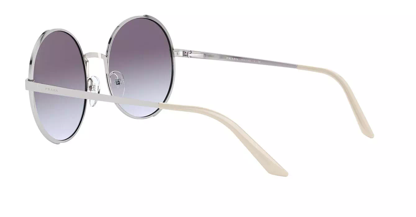 Prada SPR-59X 08B-4W1 s54