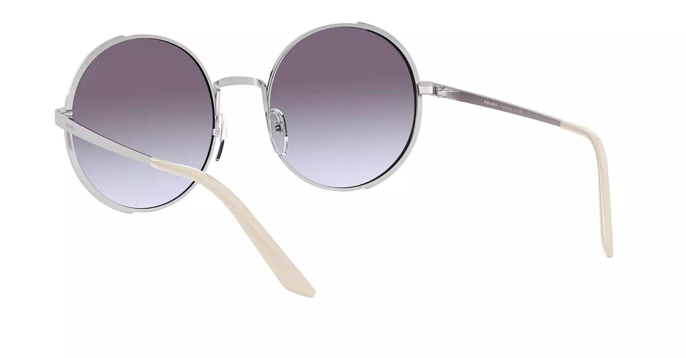 Prada SPR-59X 08B-4W1 s54