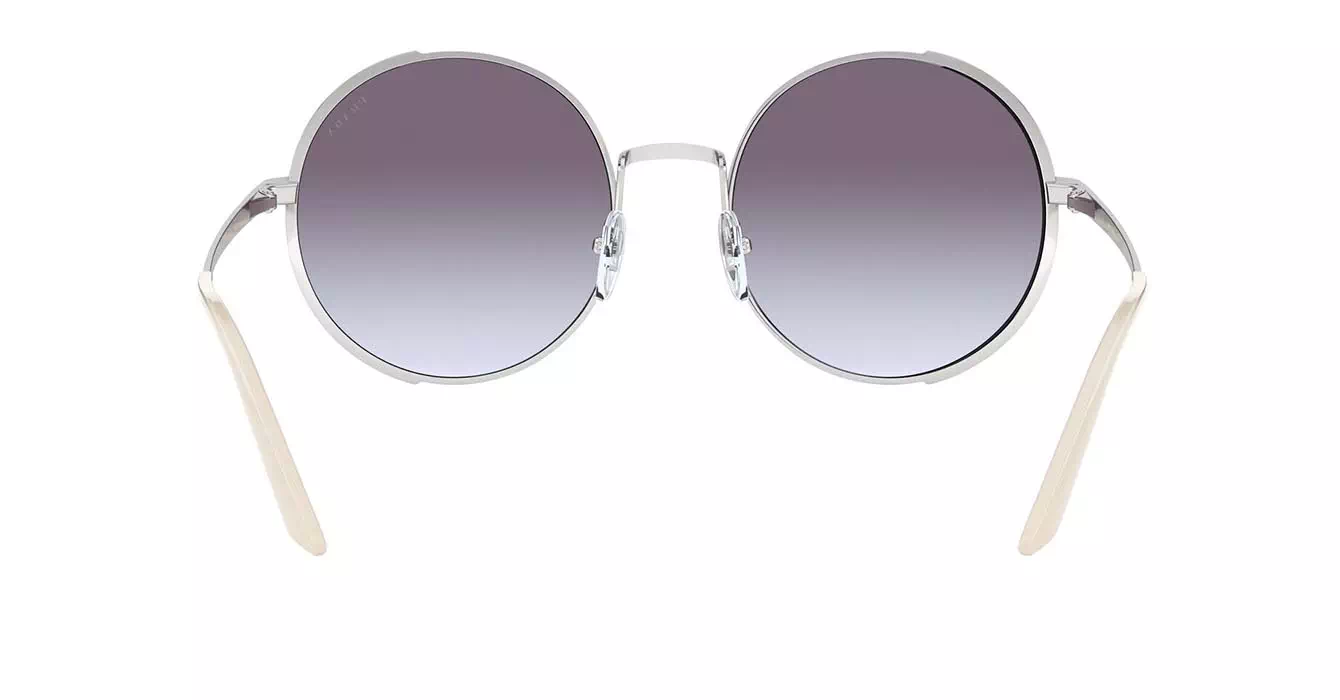 Prada SPR-59X 08B-4W1 s54