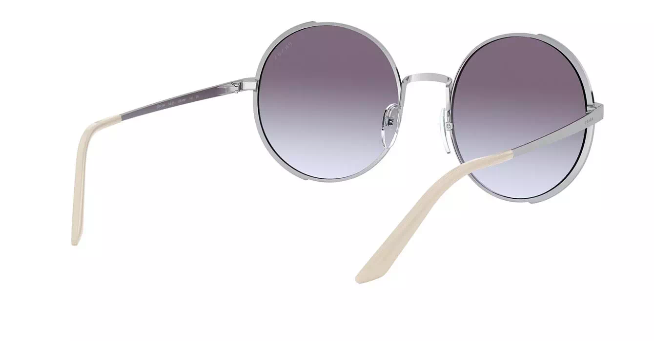 Prada SPR-59X 08B-4W1 s54
