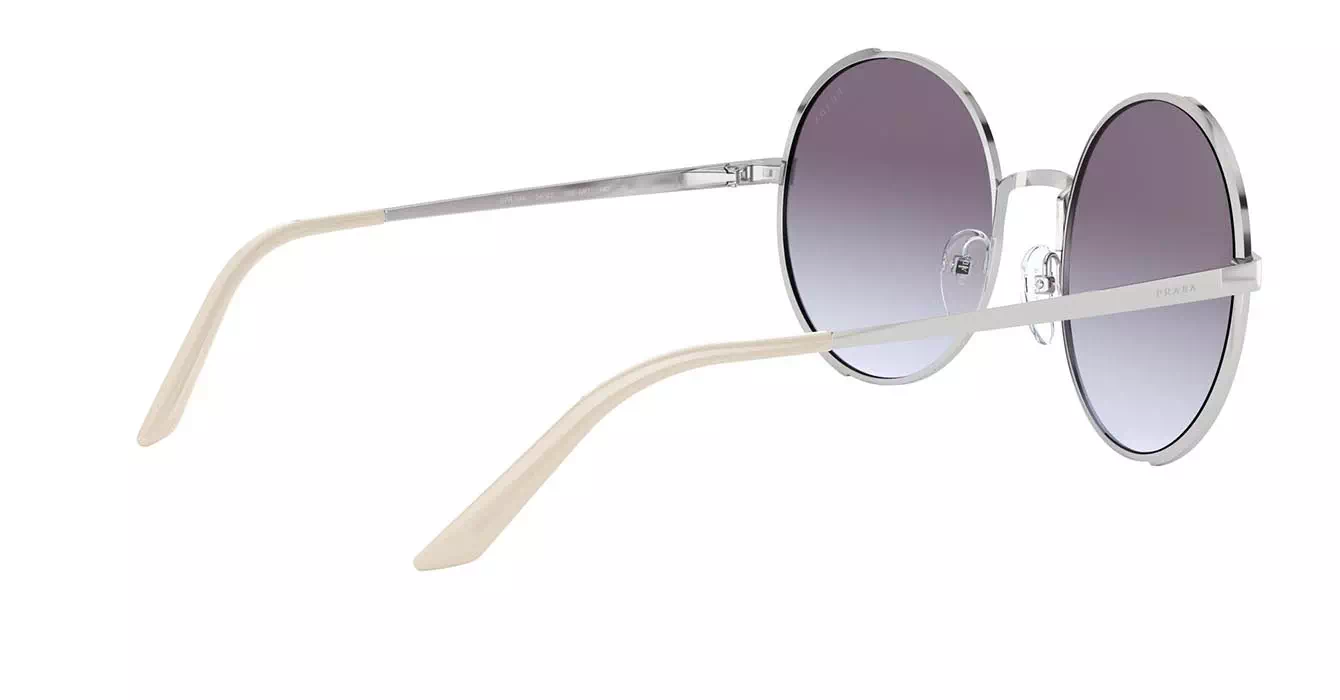 Prada SPR-59X 08B-4W1 s54
