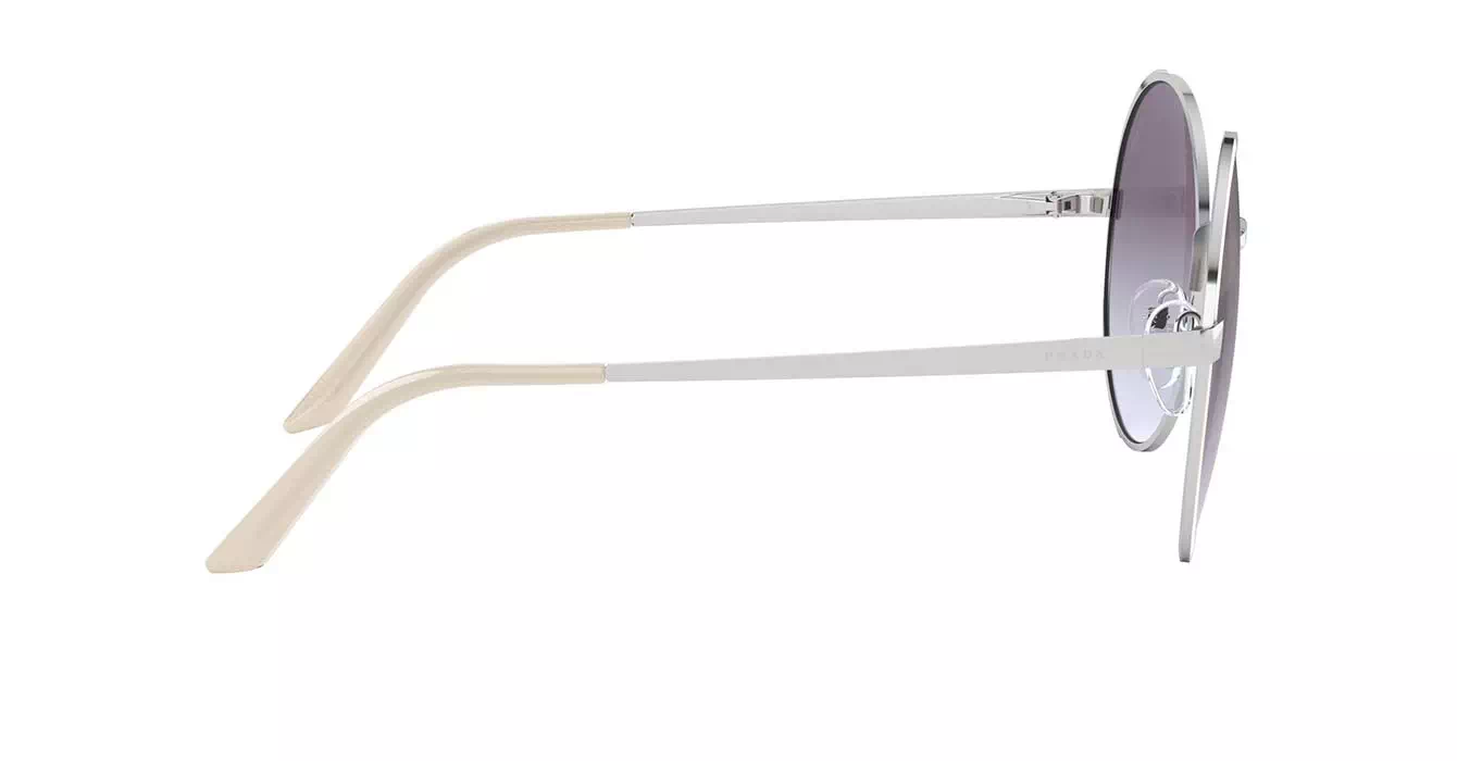 Prada SPR-59X 08B-4W1 s54