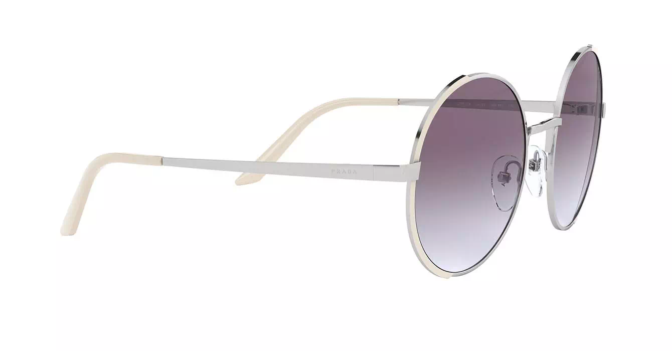 Prada SPR-59X 08B-4W1 s54