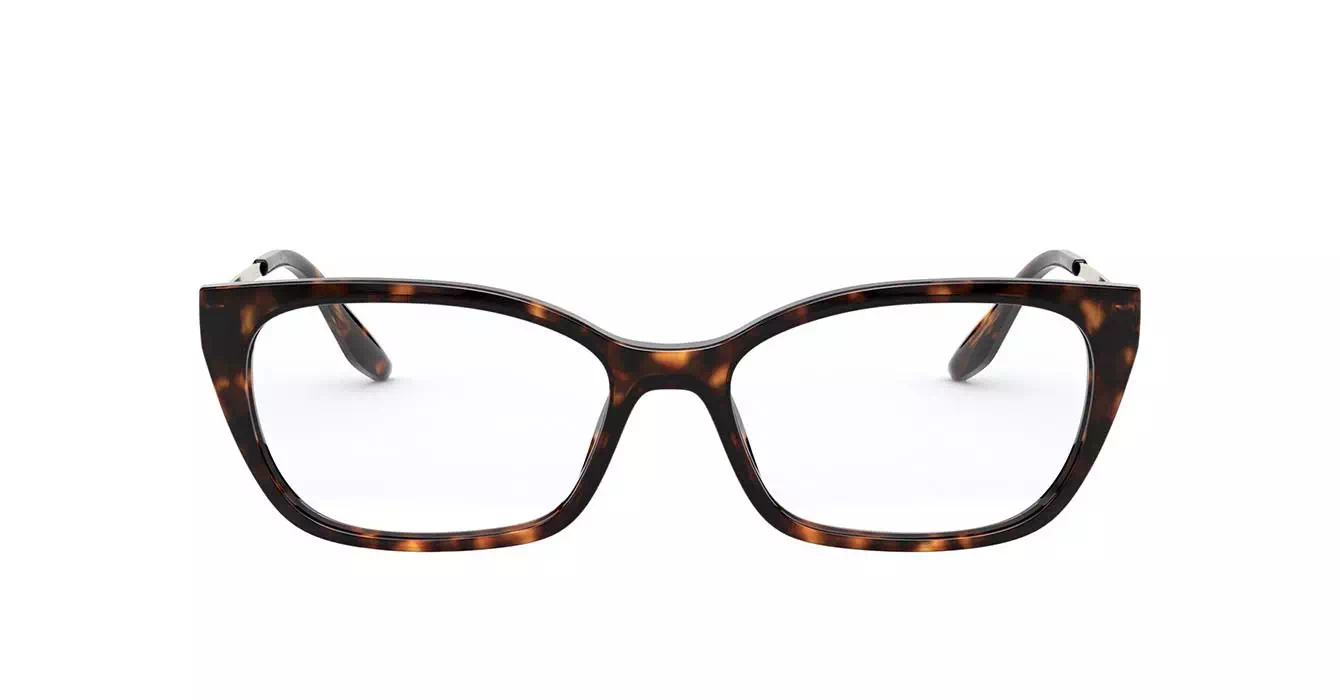 Prada VPR-14X-F 2AU-1O1 s54