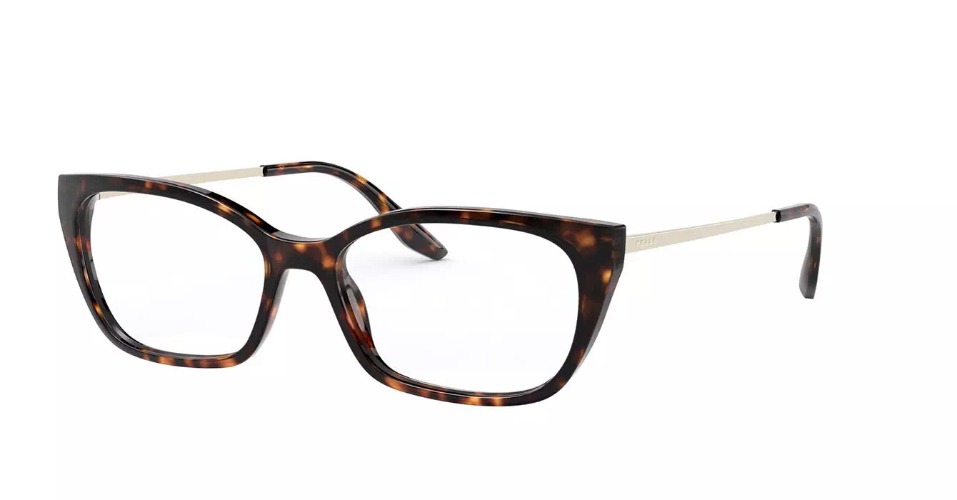 Prada VPR-14X-F 2AU-1O1 s54