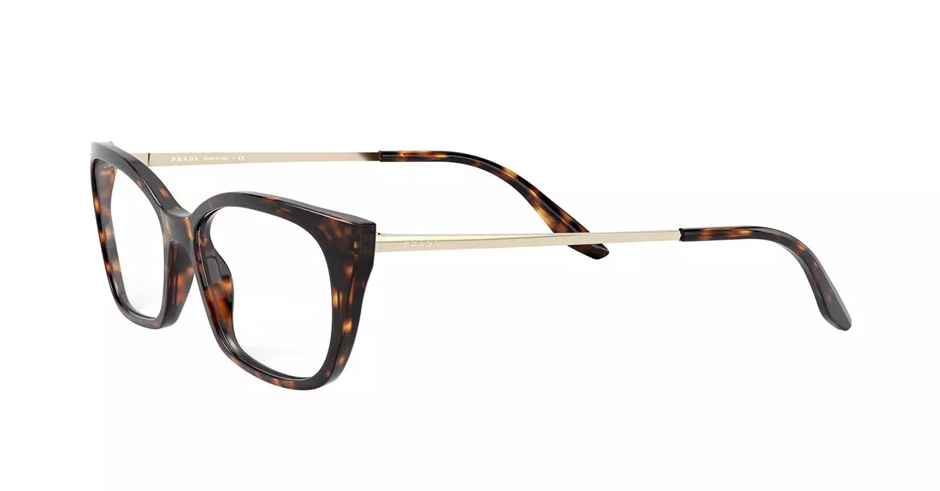 Prada VPR-14X-F 2AU-1O1 s54